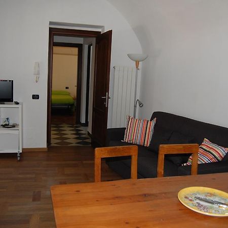 Apartament Koala Finale Ligure Zewnętrze zdjęcie
