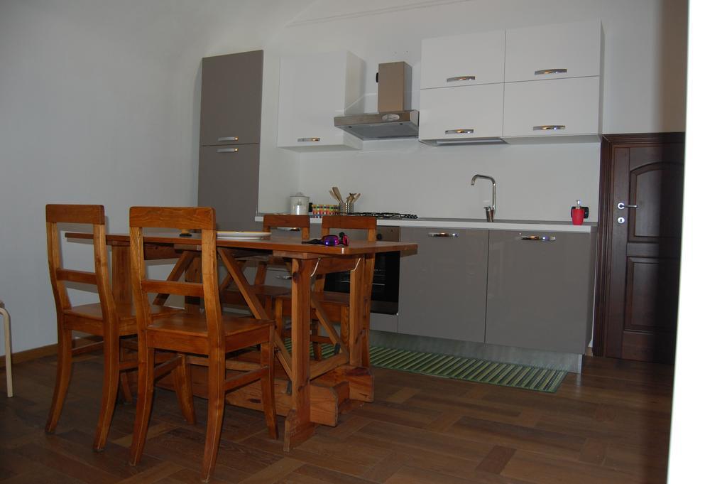 Apartament Koala Finale Ligure Zewnętrze zdjęcie