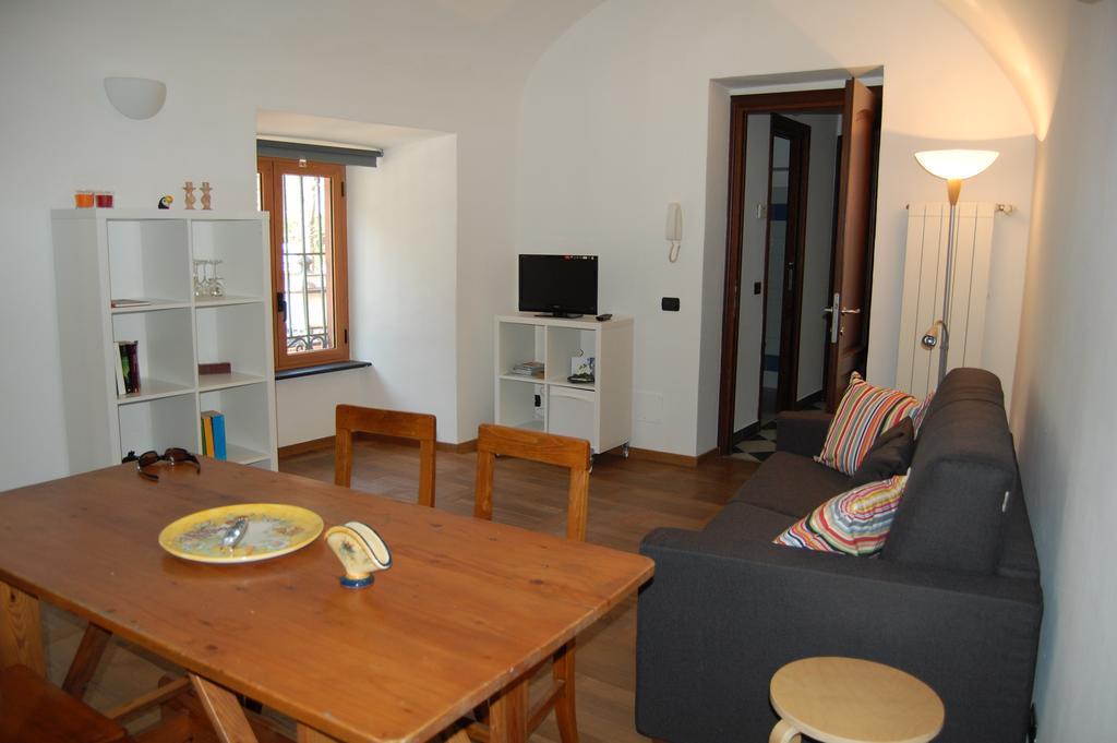 Apartament Koala Finale Ligure Zewnętrze zdjęcie
