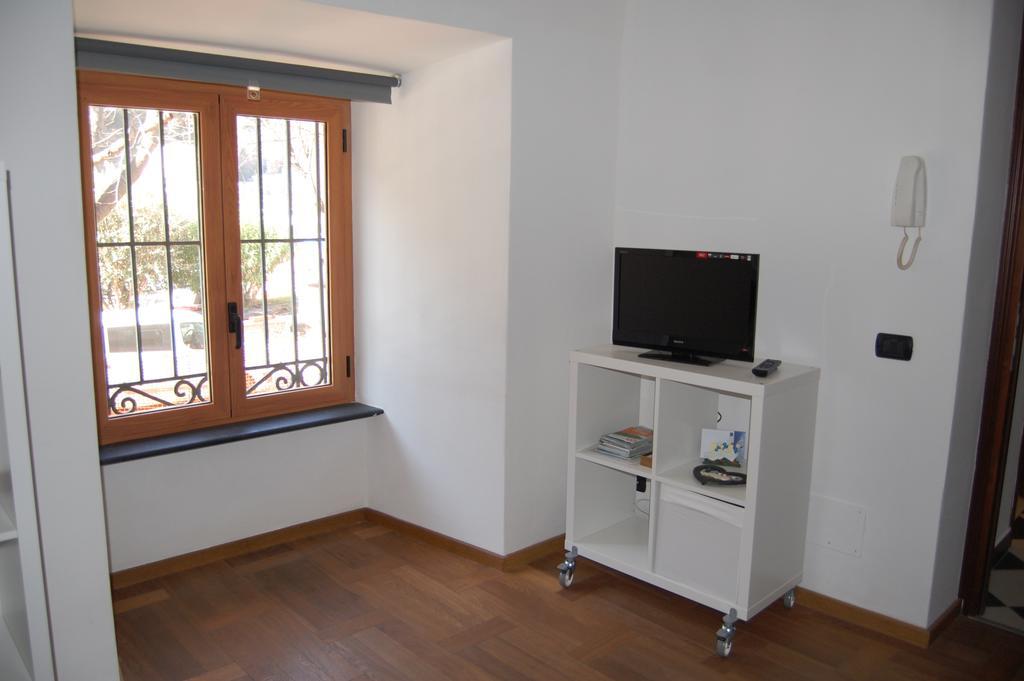 Apartament Koala Finale Ligure Zewnętrze zdjęcie