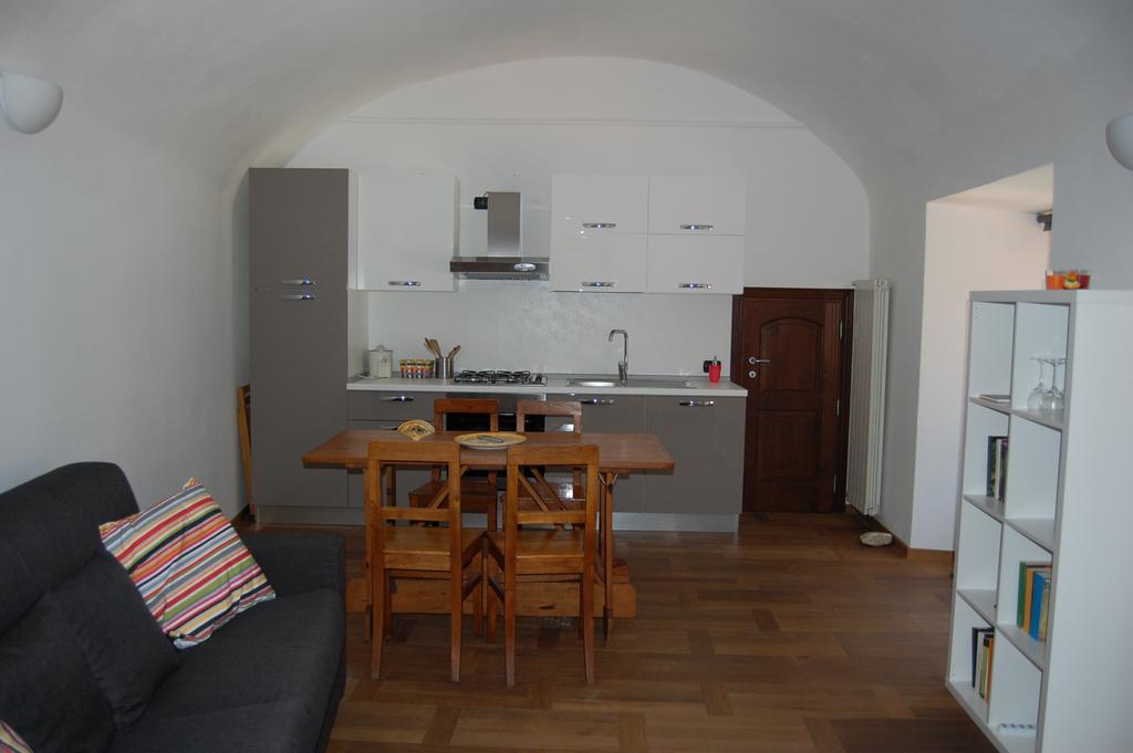 Apartament Koala Finale Ligure Zewnętrze zdjęcie