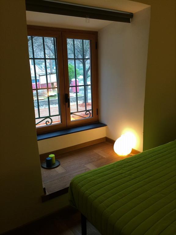 Apartament Koala Finale Ligure Zewnętrze zdjęcie