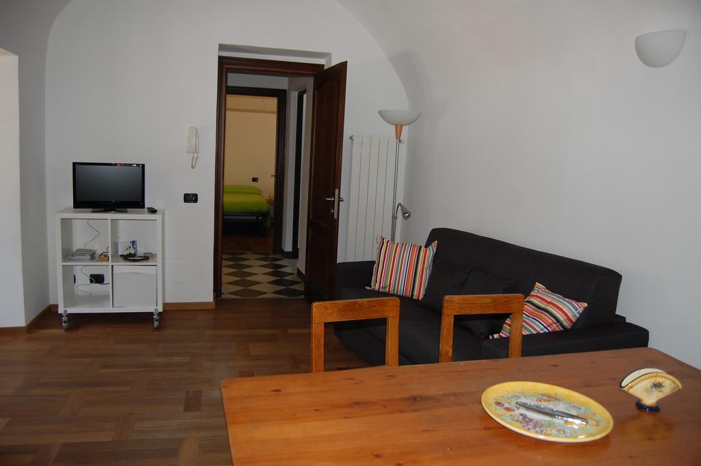 Apartament Koala Finale Ligure Zewnętrze zdjęcie