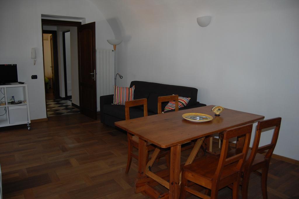 Apartament Koala Finale Ligure Zewnętrze zdjęcie