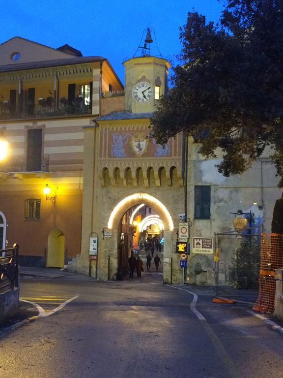 Apartament Koala Finale Ligure Zewnętrze zdjęcie