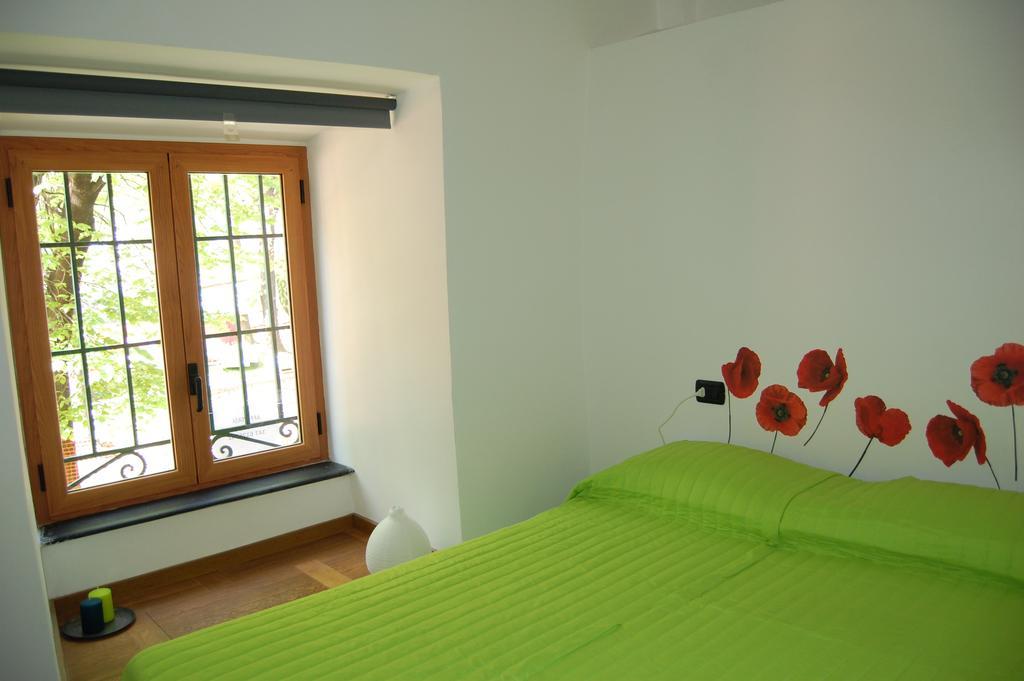 Apartament Koala Finale Ligure Zewnętrze zdjęcie