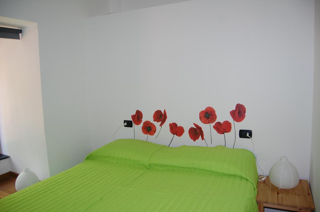 Apartament Koala Finale Ligure Zewnętrze zdjęcie