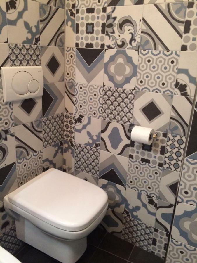 Apartament Koala Finale Ligure Zewnętrze zdjęcie