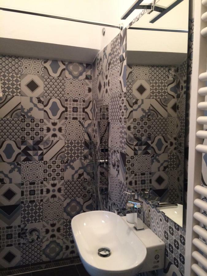 Apartament Koala Finale Ligure Zewnętrze zdjęcie
