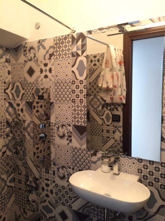 Apartament Koala Finale Ligure Zewnętrze zdjęcie
